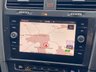 USED 2020 70 VOLKSWAGEN GOLF 1.5 MATCH EDITION TSI EVO DSG 5d 148 BHP AUTOMATIC