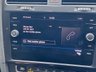 USED 2020 70 VOLKSWAGEN GOLF 1.5 MATCH EDITION TSI EVO DSG 5d 148 BHP AUTOMATIC