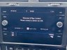 USED 2020 70 VOLKSWAGEN GOLF 1.5 MATCH EDITION TSI EVO DSG 5d 148 BHP AUTOMATIC