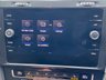 USED 2020 70 VOLKSWAGEN GOLF 1.5 MATCH EDITION TSI EVO DSG 5d 148 BHP AUTOMATIC
