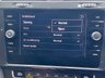 USED 2020 70 VOLKSWAGEN GOLF 1.5 MATCH EDITION TSI EVO DSG 5d 148 BHP AUTOMATIC