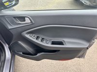 USED 2020 20 HYUNDAI I20 1.0 T-GDI PREMIUM NAV 5d 99 BHP ** RAC BUYSURE INSPECTED **