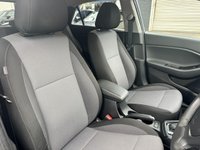 USED 2020 20 HYUNDAI I20 1.0 T-GDI PREMIUM NAV 5d 99 BHP ** RAC BUYSURE INSPECTED **