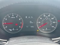 USED 2020 20 HYUNDAI I20 1.0 T-GDI PREMIUM NAV 5d 99 BHP ** RAC BUYSURE INSPECTED **