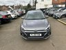 USED 2020 20 HYUNDAI I20 1.0 T-GDI PREMIUM NAV 5d 99 BHP ** RAC BUYSURE INSPECTED **