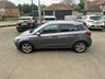 USED 2020 20 HYUNDAI I20 1.0 T-GDI PREMIUM NAV 5d 99 BHP ** RAC BUYSURE INSPECTED **
