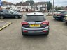 USED 2020 20 HYUNDAI I20 1.0 T-GDI PREMIUM NAV 5d 99 BHP ** RAC BUYSURE INSPECTED **