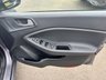 USED 2020 20 HYUNDAI I20 1.0 T-GDI PREMIUM NAV 5d 99 BHP ** RAC BUYSURE INSPECTED **