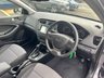 USED 2020 20 HYUNDAI I20 1.0 T-GDI PREMIUM NAV 5d 99 BHP ** RAC BUYSURE INSPECTED **