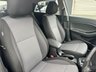 USED 2020 20 HYUNDAI I20 1.0 T-GDI PREMIUM NAV 5d 99 BHP ** RAC BUYSURE INSPECTED **