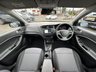 USED 2020 20 HYUNDAI I20 1.0 T-GDI PREMIUM NAV 5d 99 BHP ** RAC BUYSURE INSPECTED **