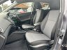 USED 2020 20 HYUNDAI I20 1.0 T-GDI PREMIUM NAV 5d 99 BHP ** RAC BUYSURE INSPECTED **