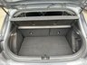 USED 2020 20 HYUNDAI I20 1.0 T-GDI PREMIUM NAV 5d 99 BHP ** RAC BUYSURE INSPECTED **
