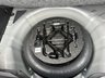 USED 2020 20 HYUNDAI I20 1.0 T-GDI PREMIUM NAV 5d 99 BHP ** RAC BUYSURE INSPECTED **
