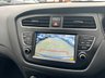 USED 2020 20 HYUNDAI I20 1.0 T-GDI PREMIUM NAV 5d 99 BHP ** RAC BUYSURE INSPECTED **