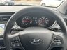 USED 2020 20 HYUNDAI I20 1.0 T-GDI PREMIUM NAV 5d 99 BHP ** RAC BUYSURE INSPECTED **