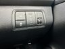 USED 2020 20 HYUNDAI I20 1.0 T-GDI PREMIUM NAV 5d 99 BHP ** RAC BUYSURE INSPECTED **