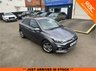 USED 2020 20 HYUNDAI I20 1.0 T-GDI PREMIUM NAV 5d 99 BHP ** RAC BUYSURE INSPECTED **
