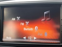USED 2015 65 TOYOTA YARIS 1.3 VVT-I ICON 5d 99 BHP ULEZ COMPLIANT + REAR CAMERA + BT