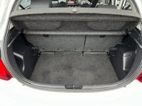USED 2015 65 TOYOTA YARIS 1.3 VVT-I ICON 5d 99 BHP ULEZ COMPLIANT + REAR CAMERA + BT