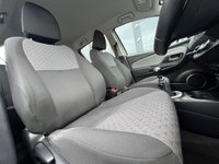 USED 2015 65 TOYOTA YARIS 1.3 VVT-I ICON 5d 99 BHP ULEZ COMPLIANT + REAR CAMERA + BT