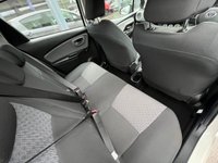 USED 2015 65 TOYOTA YARIS 1.3 VVT-I ICON 5d 99 BHP ULEZ COMPLIANT + REAR CAMERA + BT