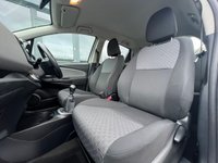 USED 2015 65 TOYOTA YARIS 1.3 VVT-I ICON 5d 99 BHP ULEZ COMPLIANT + REAR CAMERA + BT