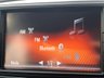 USED 2015 65 TOYOTA YARIS 1.3 VVT-I ICON 5d 99 BHP ULEZ COMPLIANT + REAR CAMERA + BT