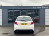 USED 2015 65 TOYOTA YARIS 1.3 VVT-I ICON 5d 99 BHP ULEZ COMPLIANT + REAR CAMERA + BT