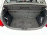 USED 2015 65 TOYOTA YARIS 1.3 VVT-I ICON 5d 99 BHP ULEZ COMPLIANT + REAR CAMERA + BT