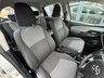USED 2015 65 TOYOTA YARIS 1.3 VVT-I ICON 5d 99 BHP ULEZ COMPLIANT + REAR CAMERA + BT