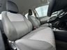 USED 2015 65 TOYOTA YARIS 1.3 VVT-I ICON 5d 99 BHP ULEZ COMPLIANT + REAR CAMERA + BT