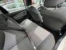 USED 2015 65 TOYOTA YARIS 1.3 VVT-I ICON 5d 99 BHP ULEZ COMPLIANT + REAR CAMERA + BT