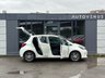 USED 2015 65 TOYOTA YARIS 1.3 VVT-I ICON 5d 99 BHP ULEZ COMPLIANT + REAR CAMERA + BT