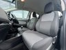 USED 2015 65 TOYOTA YARIS 1.3 VVT-I ICON 5d 99 BHP ULEZ COMPLIANT + REAR CAMERA + BT