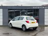 USED 2015 65 TOYOTA YARIS 1.3 VVT-I ICON 5d 99 BHP ULEZ COMPLIANT + REAR CAMERA + BT