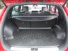 USED 2021 21 KIA SPORTAGE 1.6 CRDI GT-LINE S ISG MHEV 5d 135 BHP Finished in INFRA RED METALLIC with Full HEATED AND COOLING LEATHER trim.This Sportage is one of the best SUV's on the market. It offers striking looks and spacious interior. Features include Pan Roof, Sat Nav, 360 Cameras, DAB with JBL Speakers, 19-inch alloys, tinted windows, LED headlights, keyless start, Heated front and rear seats, Heated Steering Wheel, Cruise control and Parking sensors. Dealer serviced at 9217 miles and at 16315 miles. Balance of 7 Years Kia Warranty until 2028.