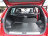 USED 2021 21 KIA SPORTAGE 1.6 CRDI GT-LINE S ISG MHEV 5d 135 BHP Finished in INFRA RED METALLIC with Full HEATED AND COOLING LEATHER trim.This Sportage is one of the best SUV's on the market. It offers striking looks and spacious interior. Features include Pan Roof, Sat Nav, 360 Cameras, DAB with JBL Speakers, 19-inch alloys, tinted windows, LED headlights, keyless start, Heated front and rear seats, Heated Steering Wheel, Cruise control and Parking sensors. Dealer serviced at 9217 miles and at 16315 miles. Balance of 7 Years Kia Warranty until 2028.