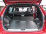 USED 2021 21 KIA SPORTAGE 1.6 CRDI GT-LINE S ISG MHEV 5d 135 BHP Finished in INFRA RED METALLIC with Full HEATED AND COOLING LEATHER trim.This Sportage is one of the best SUV's on the market. It offers striking looks and spacious interior. Features include Pan Roof, Sat Nav, 360 Cameras, DAB with JBL Speakers, 19-inch alloys, tinted windows, LED headlights, keyless start, Heated front and rear seats, Heated Steering Wheel, Cruise control and Parking sensors. Dealer serviced at 9217 miles and at 16315 miles. Balance of 7 Years Kia Warranty until 2028.