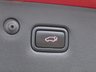 USED 2021 21 KIA SPORTAGE 1.6 CRDI GT-LINE S ISG MHEV 5d 135 BHP Finished in INFRA RED METALLIC with Full HEATED AND COOLING LEATHER trim.This Sportage is one of the best SUV's on the market. It offers striking looks and spacious interior. Features include Pan Roof, Sat Nav, 360 Cameras, DAB with JBL Speakers, 19-inch alloys, tinted windows, LED headlights, keyless start, Heated front and rear seats, Heated Steering Wheel, Cruise control and Parking sensors. Dealer serviced at 9217 miles and at 16315 miles. Balance of 7 Years Kia Warranty until 2028.