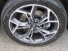 USED 2021 21 KIA SPORTAGE 1.6 CRDI GT-LINE S ISG MHEV 5d 135 BHP Finished in INFRA RED METALLIC with Full HEATED AND COOLING LEATHER trim.This Sportage is one of the best SUV's on the market. It offers striking looks and spacious interior. Features include Pan Roof, Sat Nav, 360 Cameras, DAB with JBL Speakers, 19-inch alloys, tinted windows, LED headlights, keyless start, Heated front and rear seats, Heated Steering Wheel, Cruise control and Parking sensors. Dealer serviced at 9217 miles and at 16315 miles. Balance of 7 Years Kia Warranty until 2028.