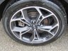 USED 2021 21 KIA SPORTAGE 1.6 CRDI GT-LINE S ISG MHEV 5d 135 BHP Finished in INFRA RED METALLIC with Full HEATED AND COOLING LEATHER trim.This Sportage is one of the best SUV's on the market. It offers striking looks and spacious interior. Features include Pan Roof, Sat Nav, 360 Cameras, DAB with JBL Speakers, 19-inch alloys, tinted windows, LED headlights, keyless start, Heated front and rear seats, Heated Steering Wheel, Cruise control and Parking sensors. Dealer serviced at 9217 miles and at 16315 miles. Balance of 7 Years Kia Warranty until 2028.