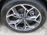 USED 2021 21 KIA SPORTAGE 1.6 CRDI GT-LINE S ISG MHEV 5d 135 BHP Finished in INFRA RED METALLIC with Full HEATED AND COOLING LEATHER trim.This Sportage is one of the best SUV's on the market. It offers striking looks and spacious interior. Features include Pan Roof, Sat Nav, 360 Cameras, DAB with JBL Speakers, 19-inch alloys, tinted windows, LED headlights, keyless start, Heated front and rear seats, Heated Steering Wheel, Cruise control and Parking sensors. Dealer serviced at 9217 miles and at 16315 miles. Balance of 7 Years Kia Warranty until 2028.