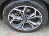 USED 2021 21 KIA SPORTAGE 1.6 CRDI GT-LINE S ISG MHEV 5d 135 BHP Finished in INFRA RED METALLIC with Full HEATED AND COOLING LEATHER trim.This Sportage is one of the best SUV's on the market. It offers striking looks and spacious interior. Features include Pan Roof, Sat Nav, 360 Cameras, DAB with JBL Speakers, 19-inch alloys, tinted windows, LED headlights, keyless start, Heated front and rear seats, Heated Steering Wheel, Cruise control and Parking sensors. Dealer serviced at 9217 miles and at 16315 miles. Balance of 7 Years Kia Warranty until 2028.