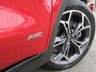 USED 2021 21 KIA SPORTAGE 1.6 CRDI GT-LINE S ISG MHEV 5d 135 BHP Finished in INFRA RED METALLIC with Full HEATED AND COOLING LEATHER trim.This Sportage is one of the best SUV's on the market. It offers striking looks and spacious interior. Features include Pan Roof, Sat Nav, 360 Cameras, DAB with JBL Speakers, 19-inch alloys, tinted windows, LED headlights, keyless start, Heated front and rear seats, Heated Steering Wheel, Cruise control and Parking sensors. Dealer serviced at 9217 miles and at 16315 miles. Balance of 7 Years Kia Warranty until 2028.