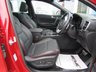 USED 2021 21 KIA SPORTAGE 1.6 CRDI GT-LINE S ISG MHEV 5d 135 BHP Finished in INFRA RED METALLIC with Full HEATED AND COOLING LEATHER trim.This Sportage is one of the best SUV's on the market. It offers striking looks and spacious interior. Features include Pan Roof, Sat Nav, 360 Cameras, DAB with JBL Speakers, 19-inch alloys, tinted windows, LED headlights, keyless start, Heated front and rear seats, Heated Steering Wheel, Cruise control and Parking sensors. Dealer serviced at 9217 miles and at 16315 miles. Balance of 7 Years Kia Warranty until 2028.