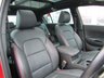 USED 2021 21 KIA SPORTAGE 1.6 CRDI GT-LINE S ISG MHEV 5d 135 BHP Finished in INFRA RED METALLIC with Full HEATED AND COOLING LEATHER trim.This Sportage is one of the best SUV's on the market. It offers striking looks and spacious interior. Features include Pan Roof, Sat Nav, 360 Cameras, DAB with JBL Speakers, 19-inch alloys, tinted windows, LED headlights, keyless start, Heated front and rear seats, Heated Steering Wheel, Cruise control and Parking sensors. Dealer serviced at 9217 miles and at 16315 miles. Balance of 7 Years Kia Warranty until 2028.