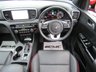 USED 2021 21 KIA SPORTAGE 1.6 CRDI GT-LINE S ISG MHEV 5d 135 BHP Finished in INFRA RED METALLIC with Full HEATED AND COOLING LEATHER trim.This Sportage is one of the best SUV's on the market. It offers striking looks and spacious interior. Features include Pan Roof, Sat Nav, 360 Cameras, DAB with JBL Speakers, 19-inch alloys, tinted windows, LED headlights, keyless start, Heated front and rear seats, Heated Steering Wheel, Cruise control and Parking sensors. Dealer serviced at 9217 miles and at 16315 miles. Balance of 7 Years Kia Warranty until 2028.