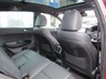 USED 2021 21 KIA SPORTAGE 1.6 CRDI GT-LINE S ISG MHEV 5d 135 BHP Finished in INFRA RED METALLIC with Full HEATED AND COOLING LEATHER trim.This Sportage is one of the best SUV's on the market. It offers striking looks and spacious interior. Features include Pan Roof, Sat Nav, 360 Cameras, DAB with JBL Speakers, 19-inch alloys, tinted windows, LED headlights, keyless start, Heated front and rear seats, Heated Steering Wheel, Cruise control and Parking sensors. Dealer serviced at 9217 miles and at 16315 miles. Balance of 7 Years Kia Warranty until 2028.