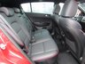 USED 2021 21 KIA SPORTAGE 1.6 CRDI GT-LINE S ISG MHEV 5d 135 BHP Finished in INFRA RED METALLIC with Full HEATED AND COOLING LEATHER trim.This Sportage is one of the best SUV's on the market. It offers striking looks and spacious interior. Features include Pan Roof, Sat Nav, 360 Cameras, DAB with JBL Speakers, 19-inch alloys, tinted windows, LED headlights, keyless start, Heated front and rear seats, Heated Steering Wheel, Cruise control and Parking sensors. Dealer serviced at 9217 miles and at 16315 miles. Balance of 7 Years Kia Warranty until 2028.